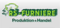RS-Furniere, Unterstammheim