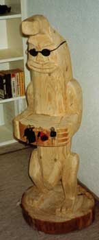Figur