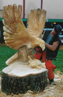 Adler