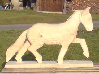Katze