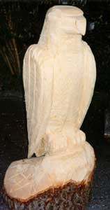 Adler