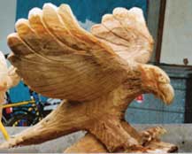 Adler
