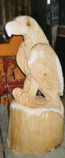 Adler