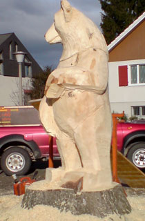 Baer