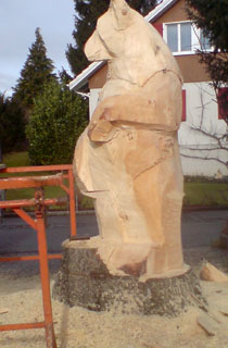 Baer