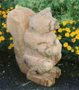 Eichhrnchen