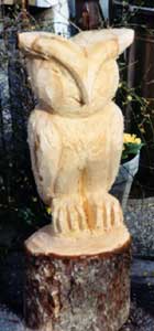 Eule