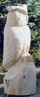 Eule