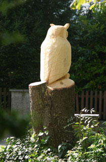 Eule