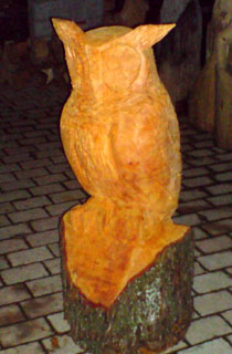 Eule