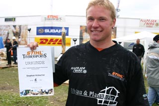 gesponsort durch Erb Bau und Planung AG, Ossingen ZH